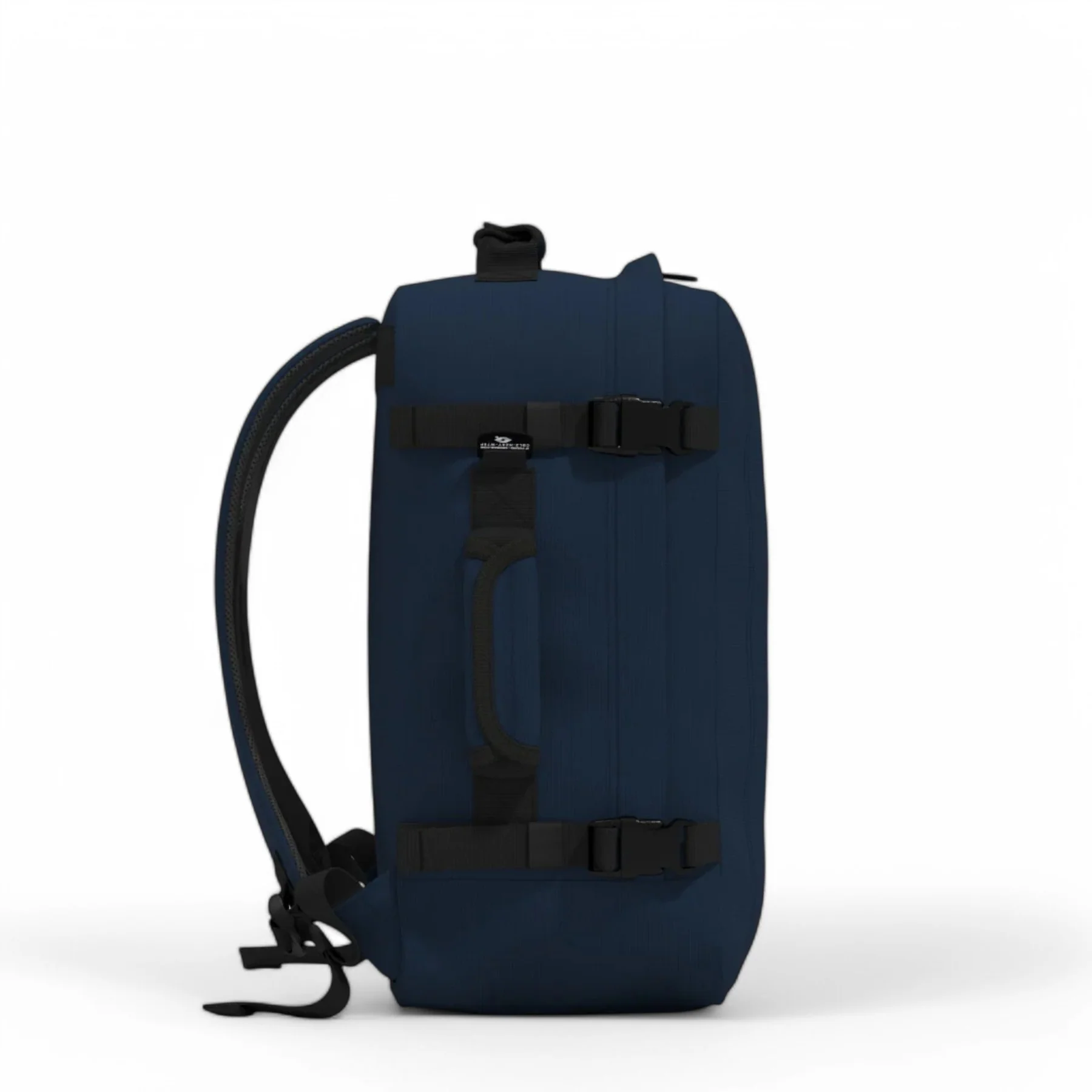 Product image 141