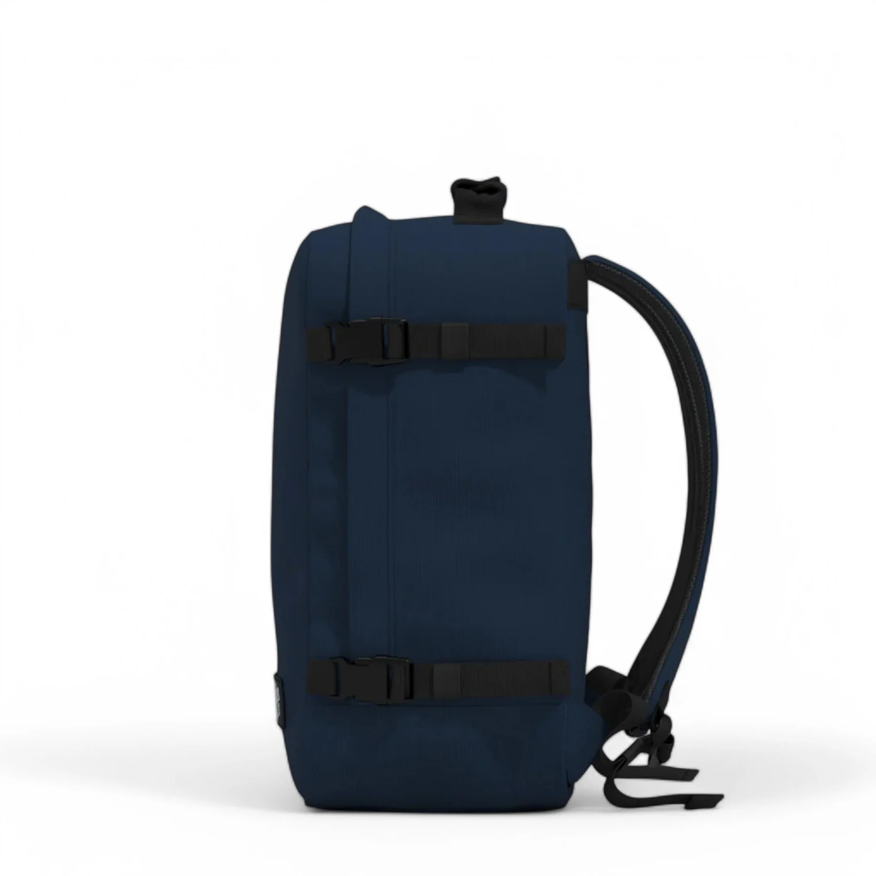 Product image 142
