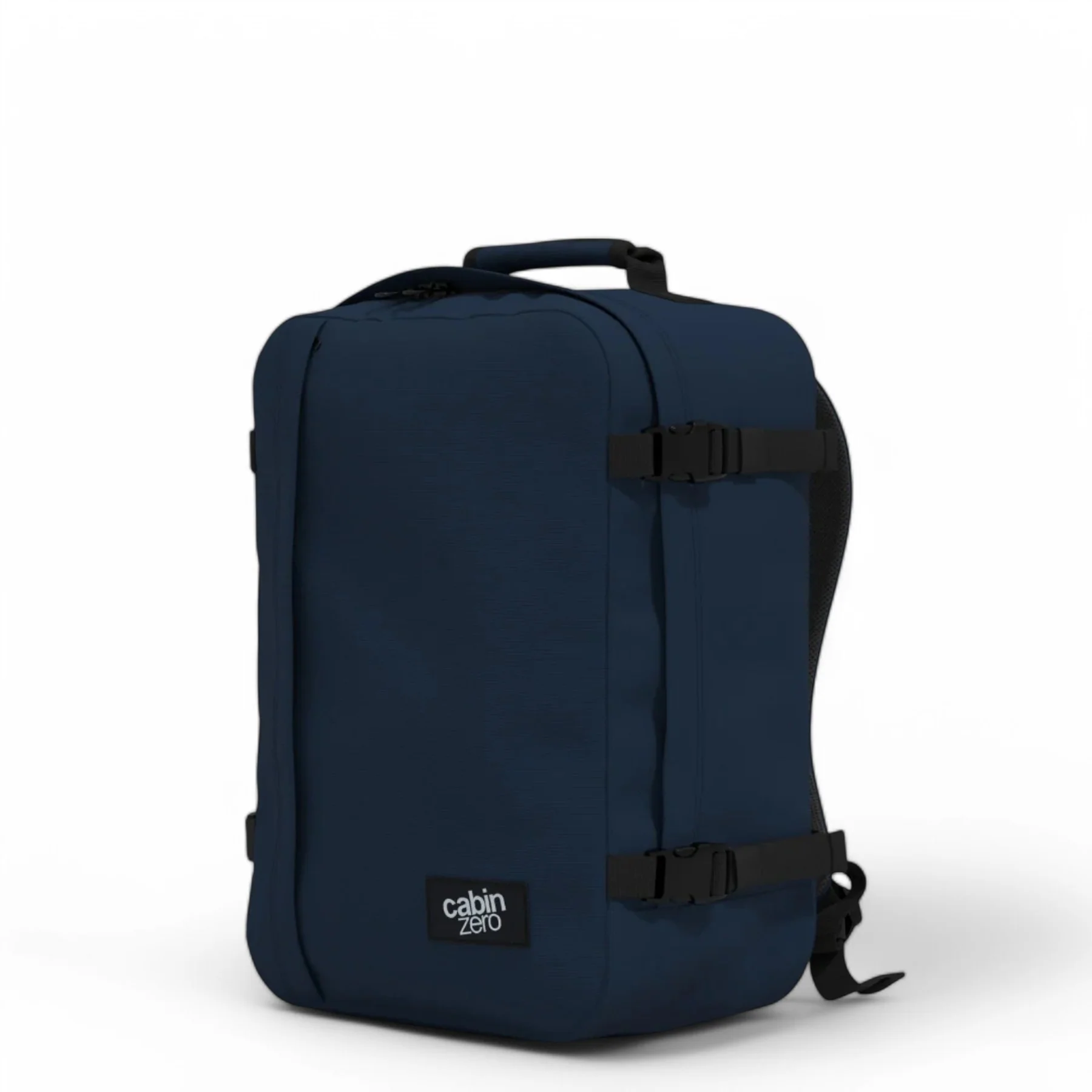 Product image 143