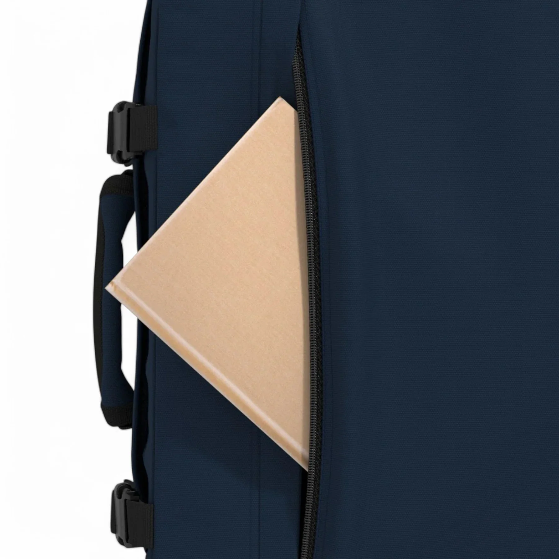 Product image 144