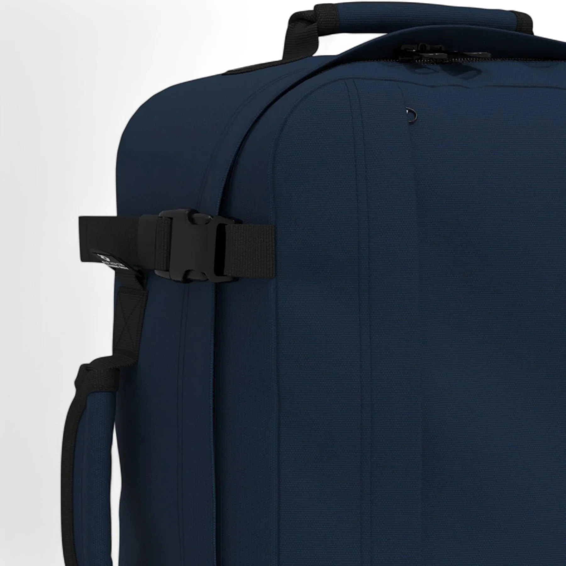 Product image 145