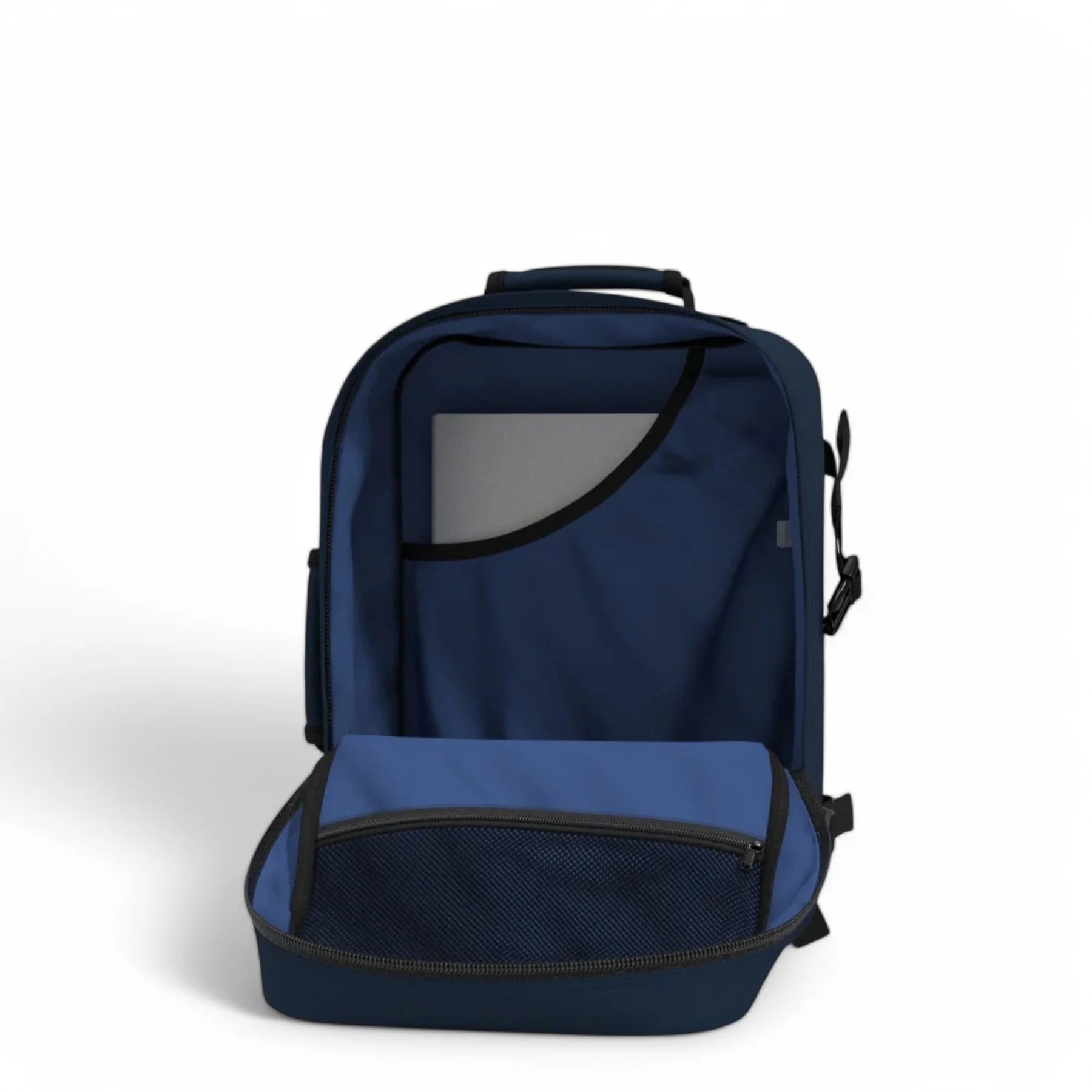 Product image 146