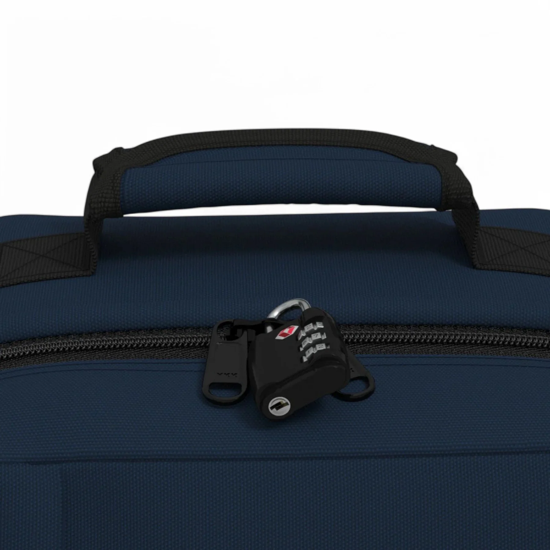 Product image 147