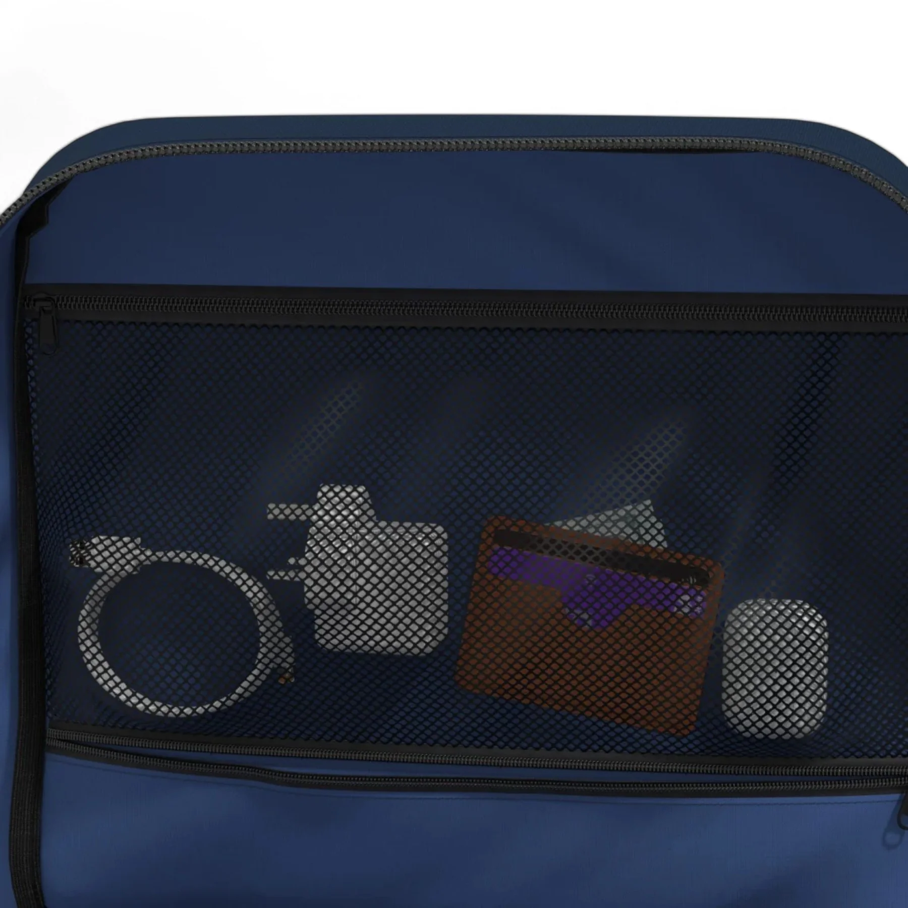 Product image 148