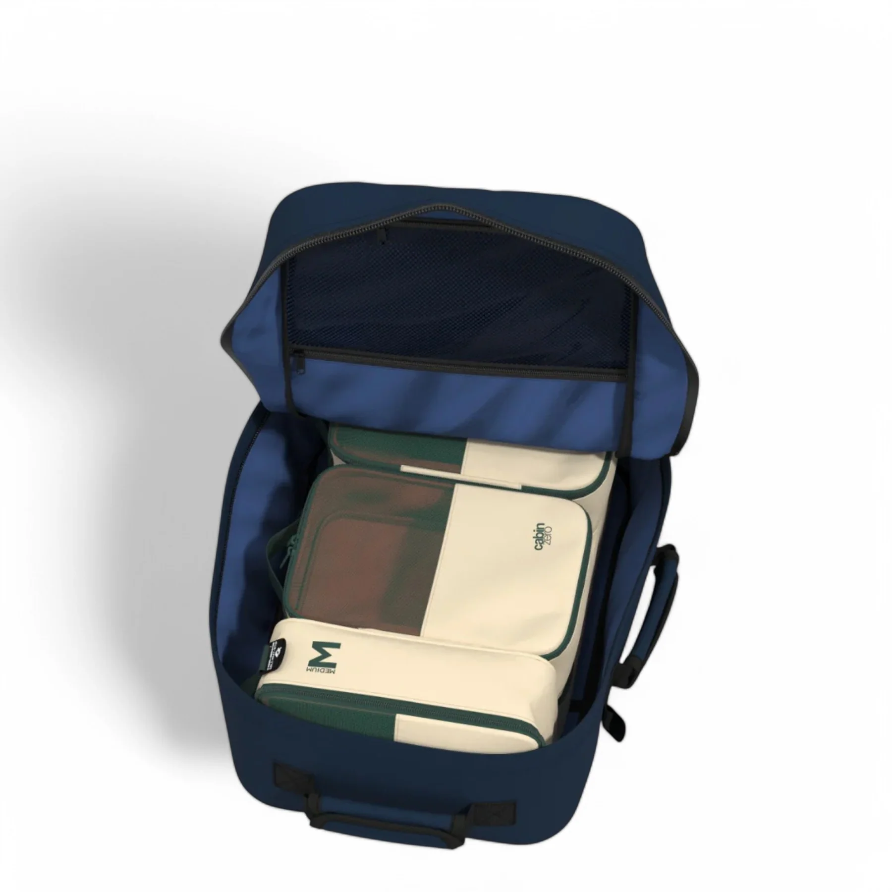 Product image 149