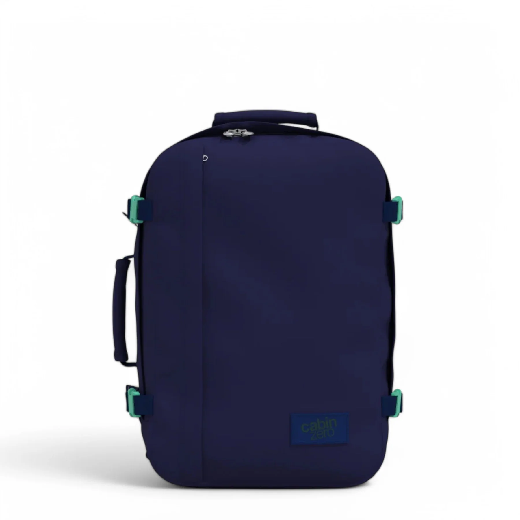 Product image 150