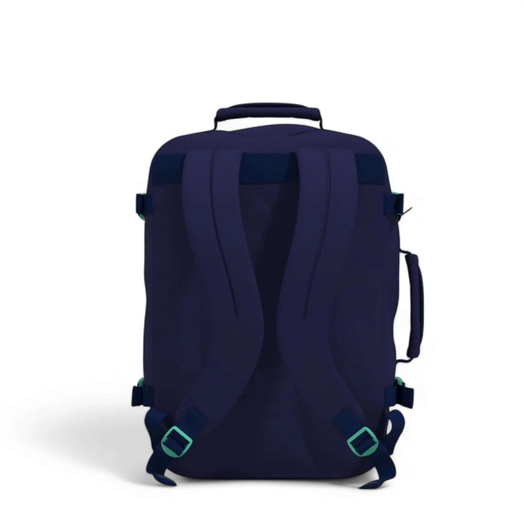 Product image 151