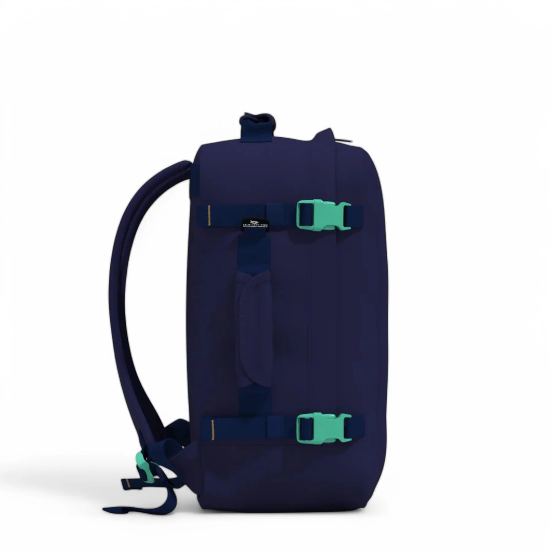 Product image 152