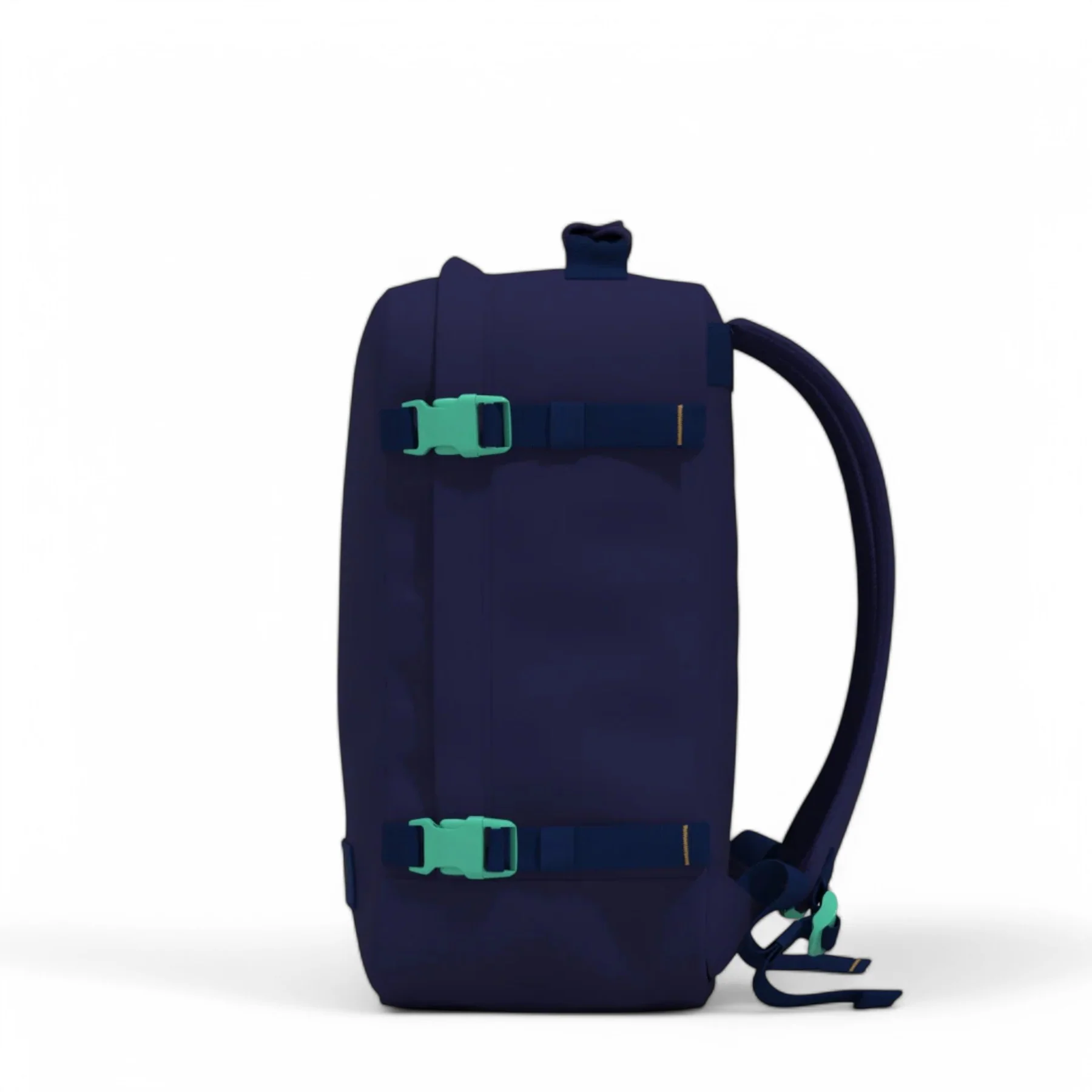 Product image 154