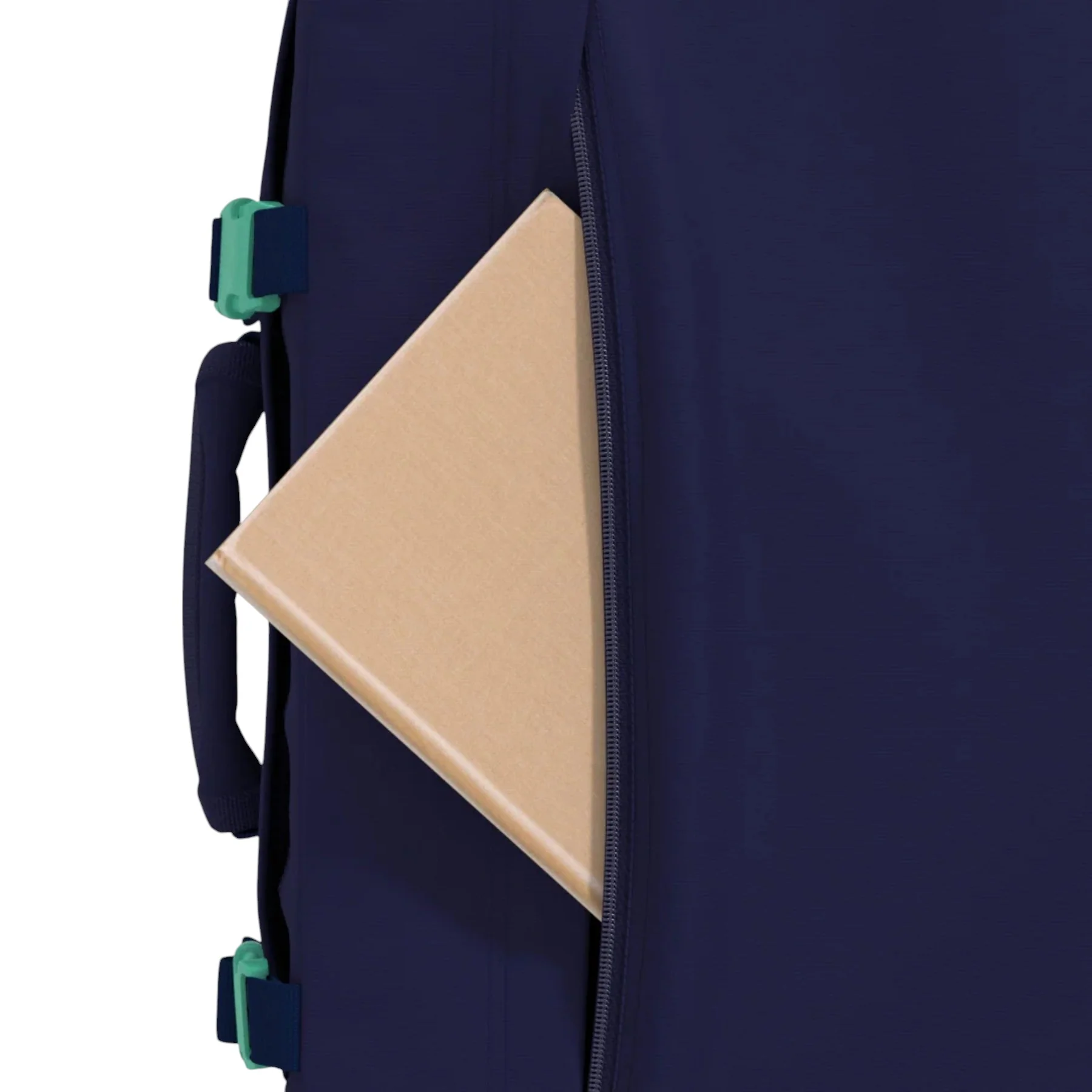 Product image 155