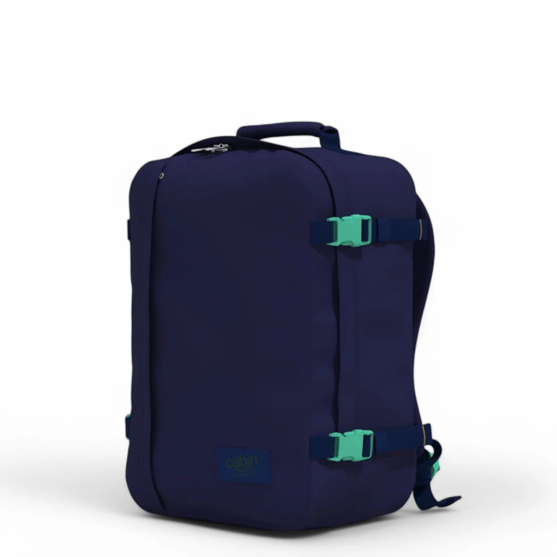 Product image 156