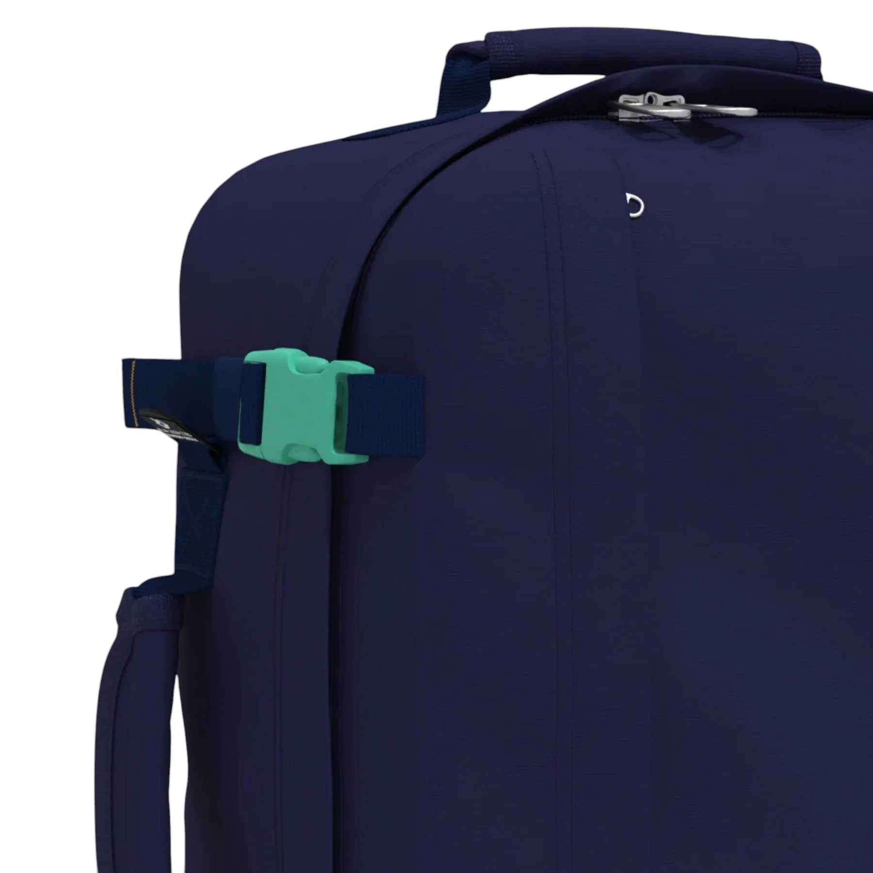 Product image 157