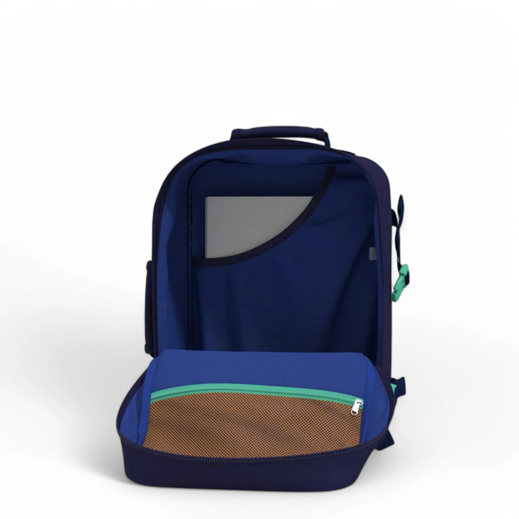 Product image 158