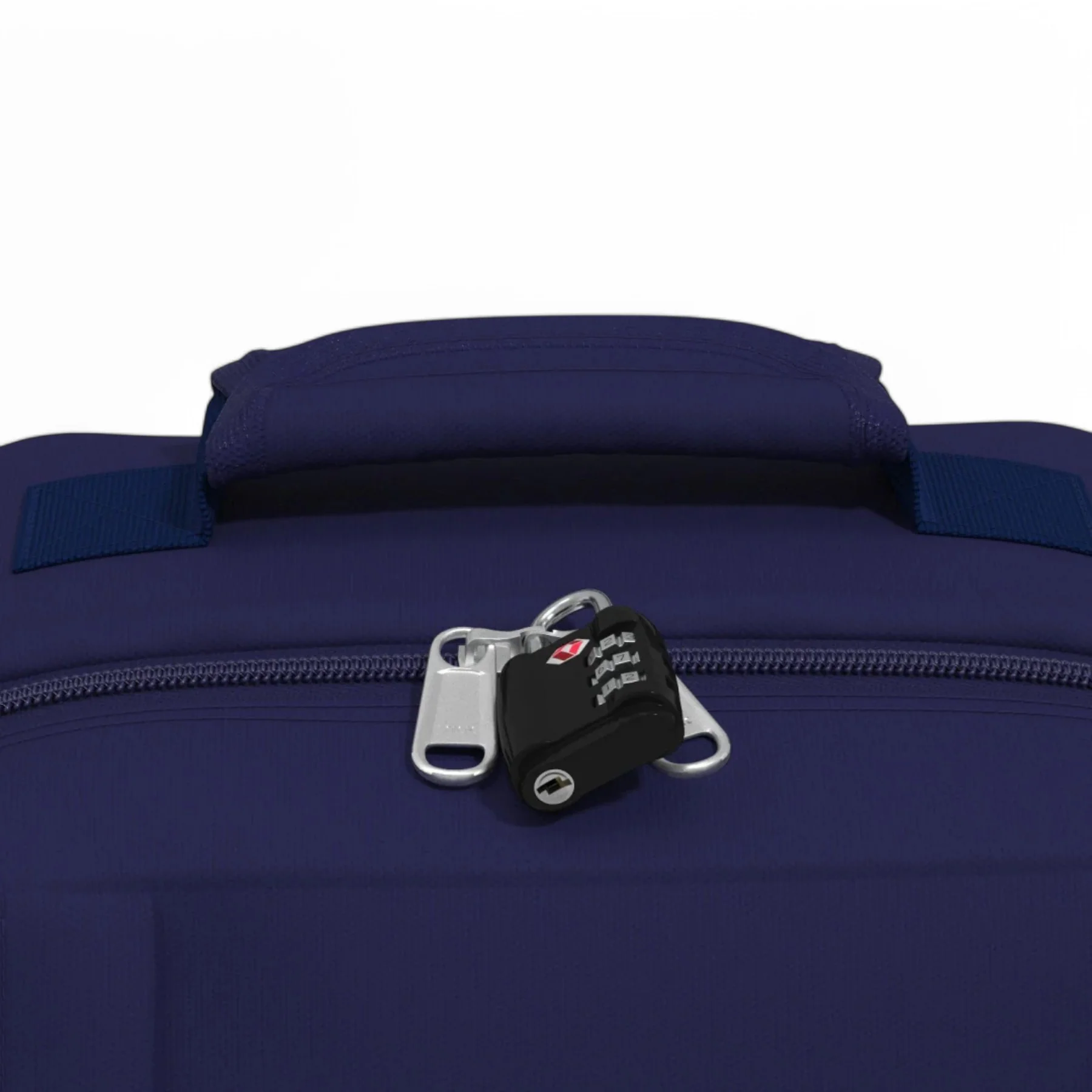 Product image 159