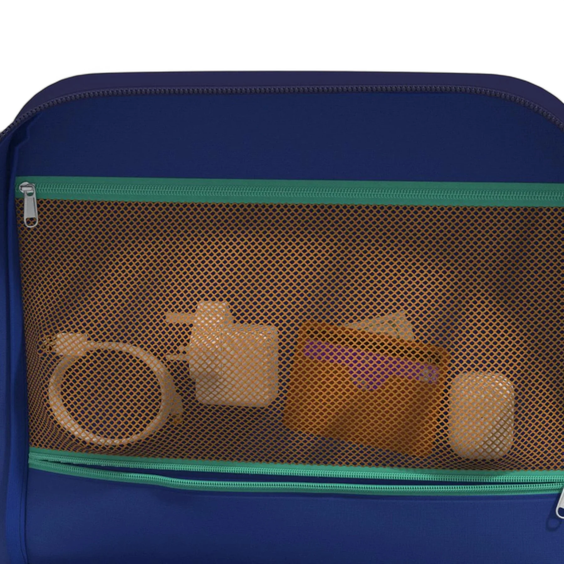 Product image 160