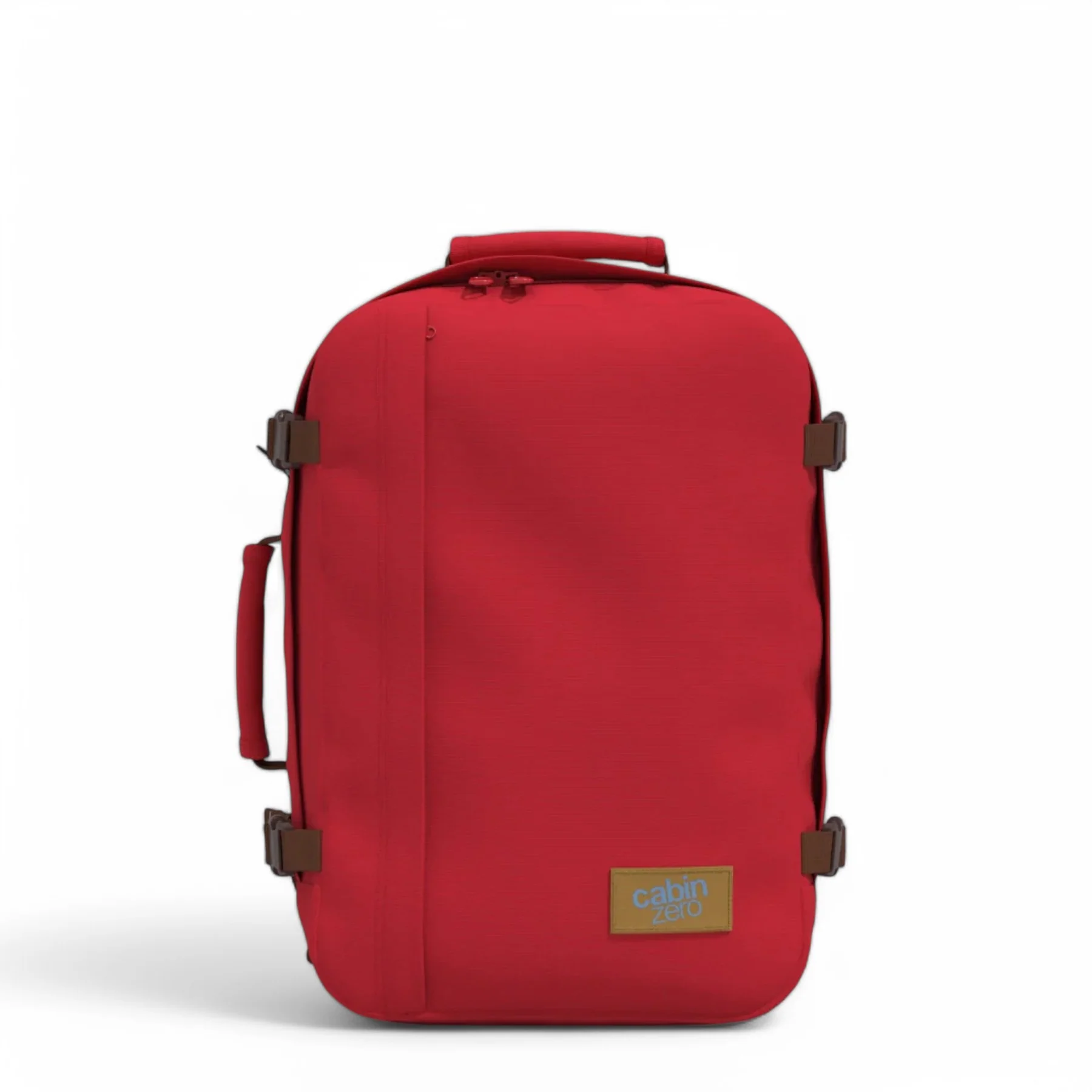 Product image 162