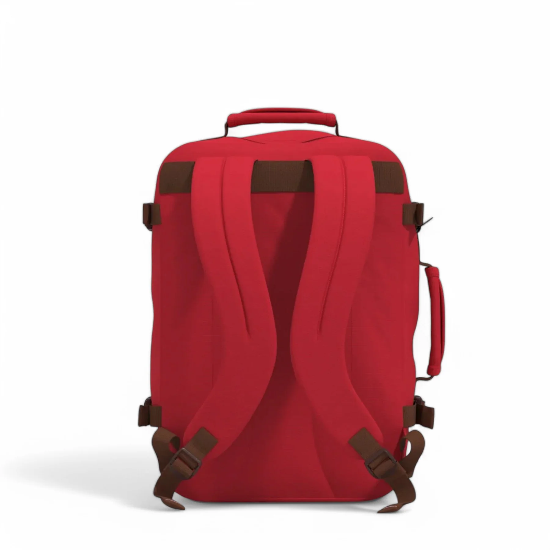 Product image 163