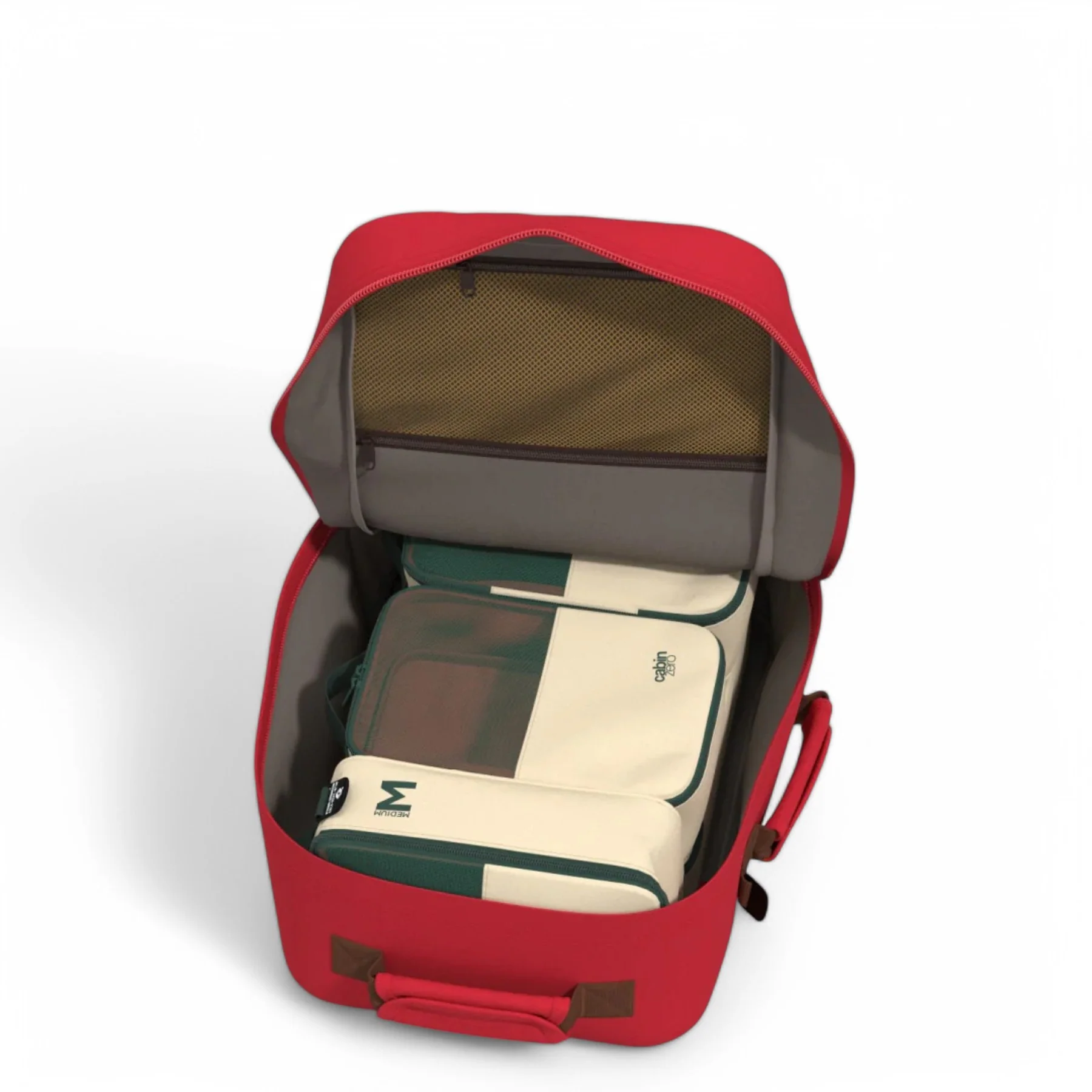Product image 164