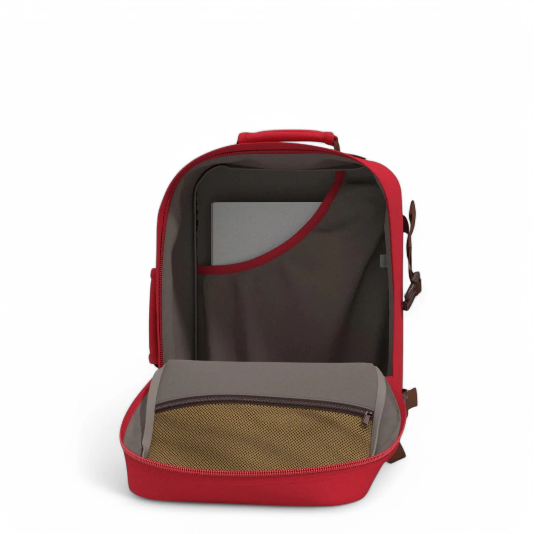 Product image 165