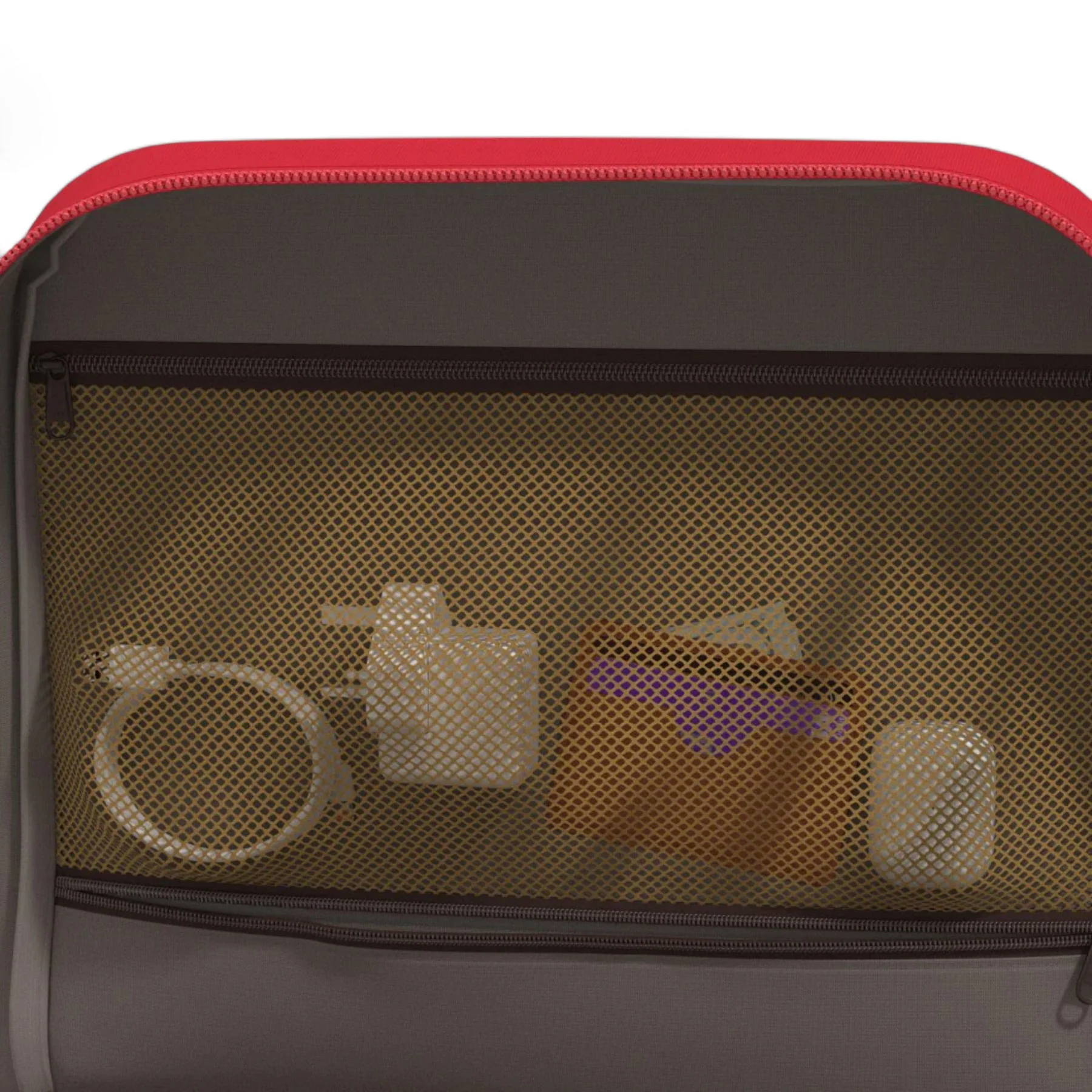 Product image 166