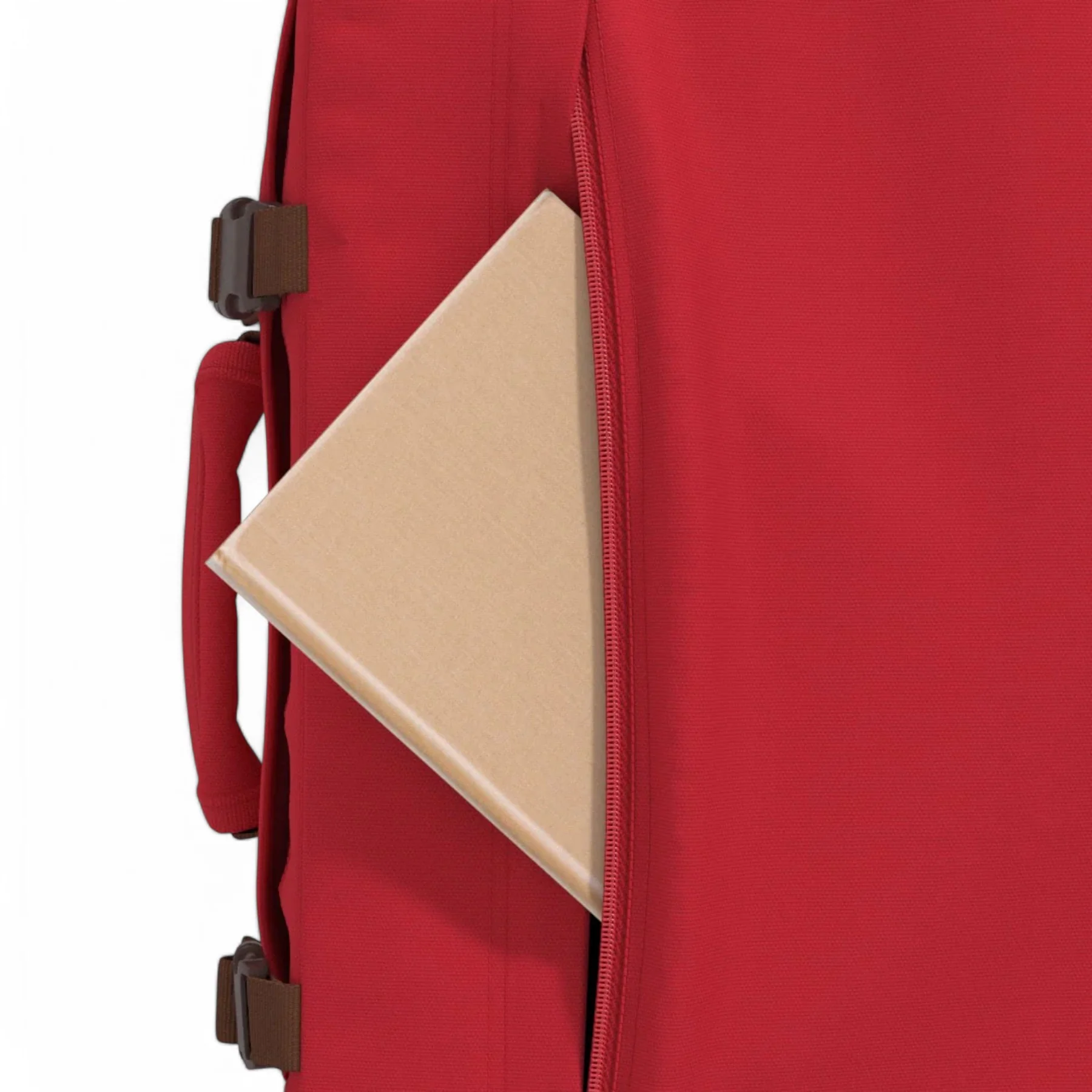 Product image 168