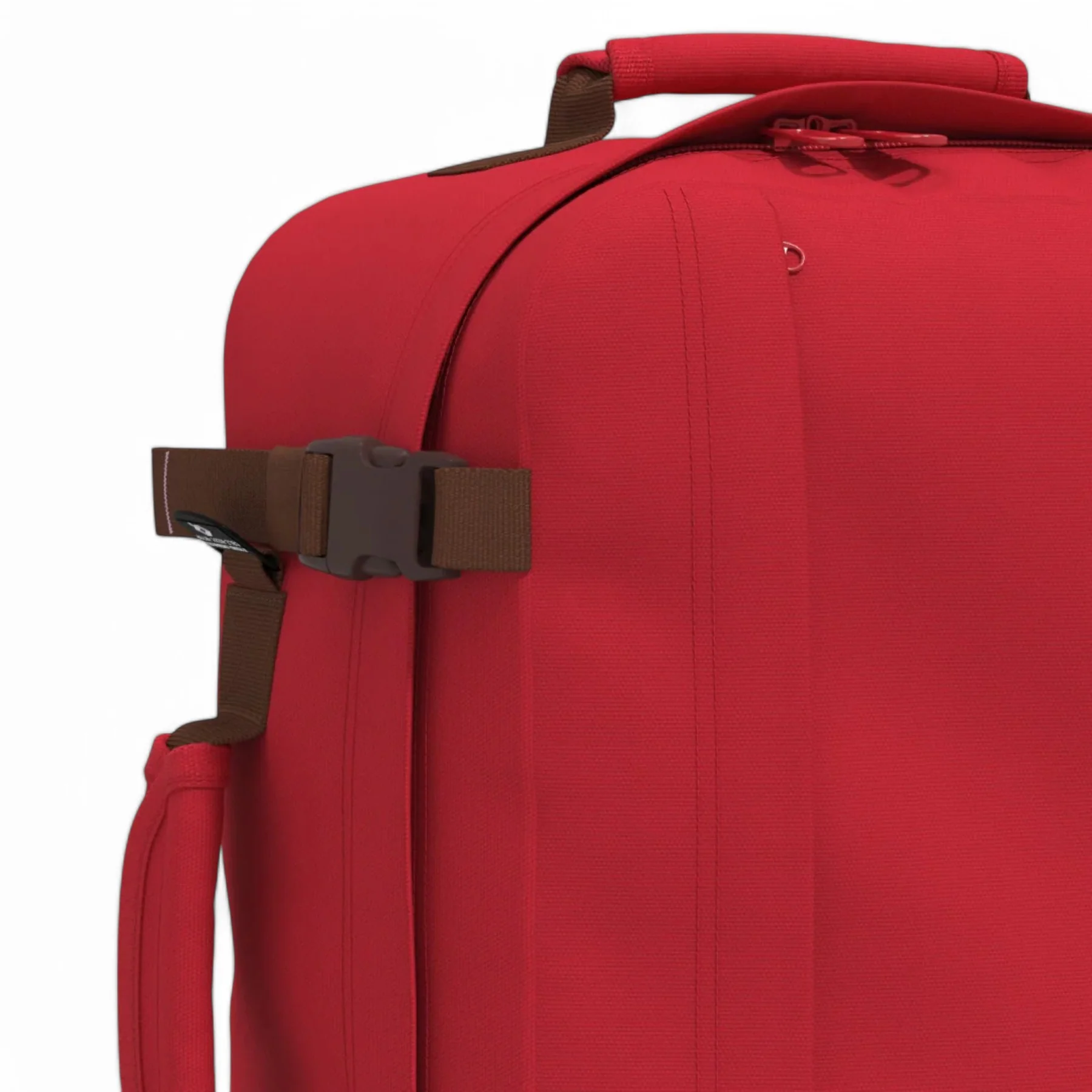 Product image 169