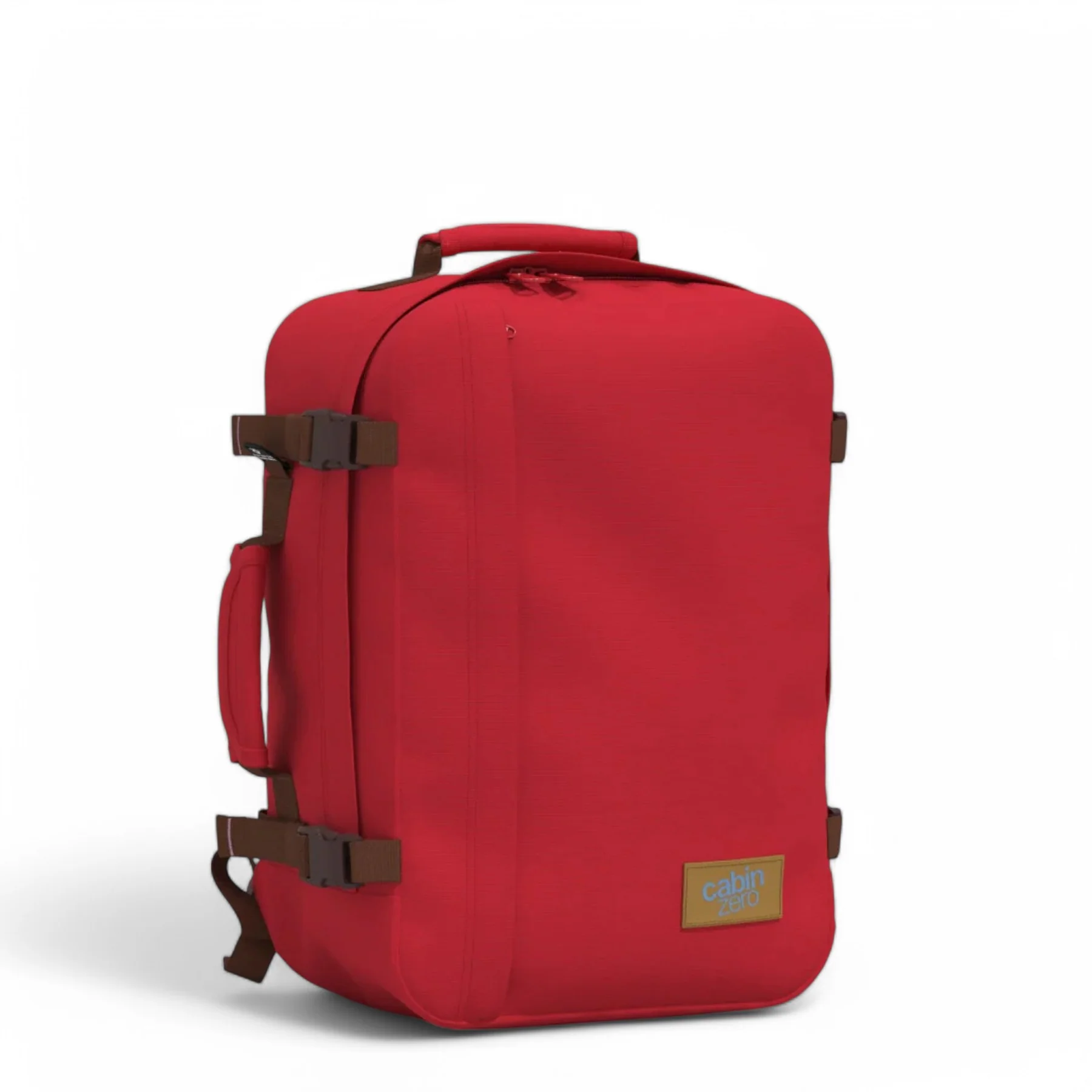 Product image 170