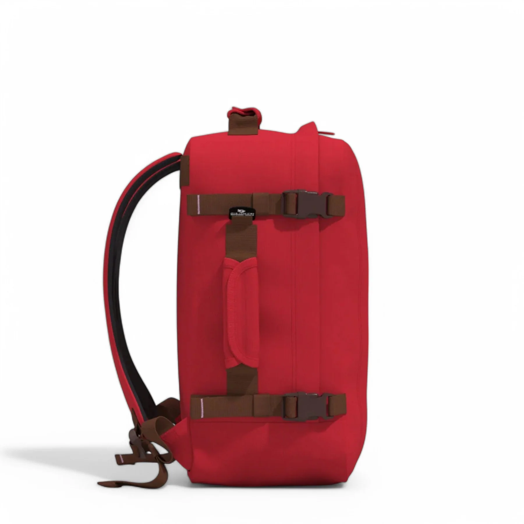 Product image 171