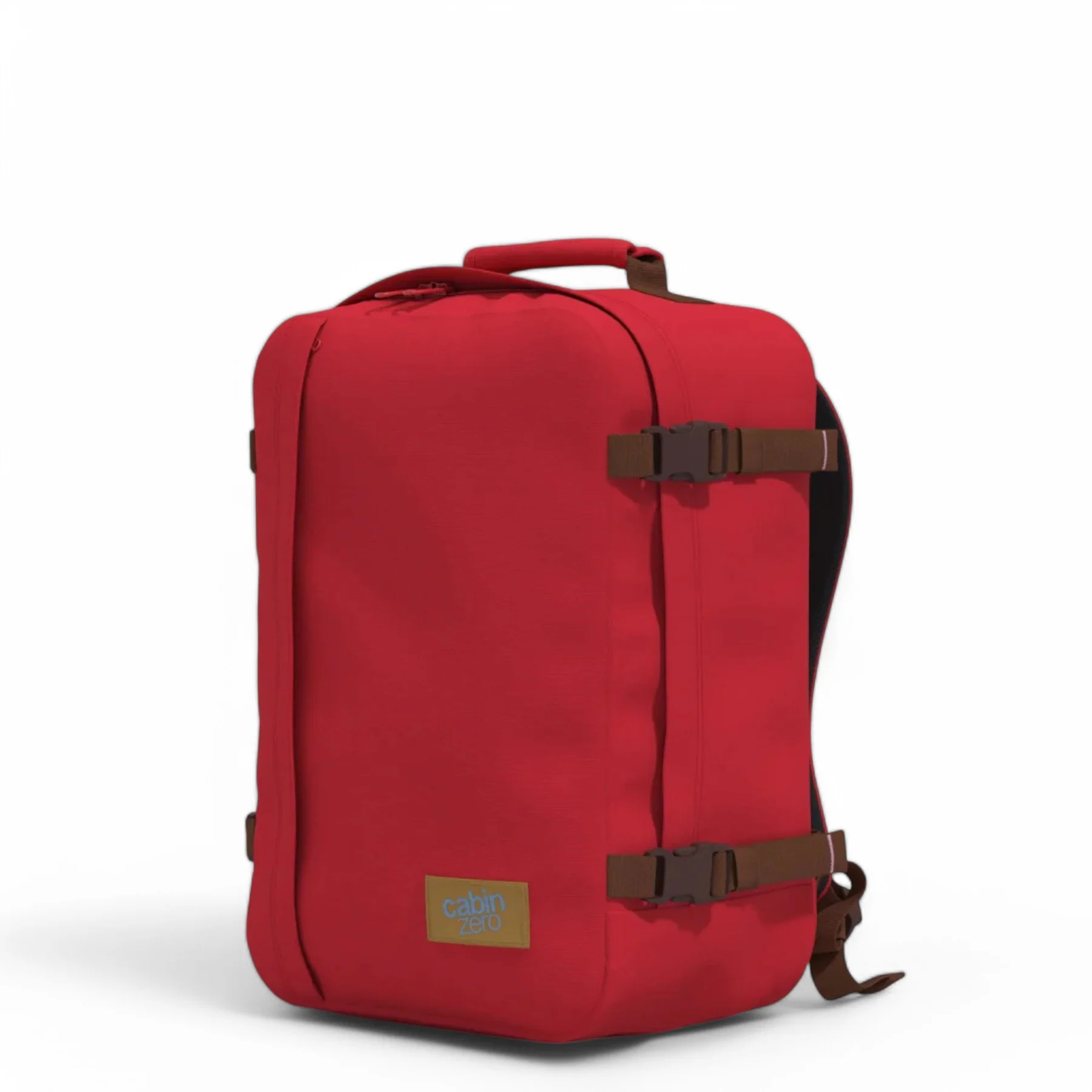 Product image 172