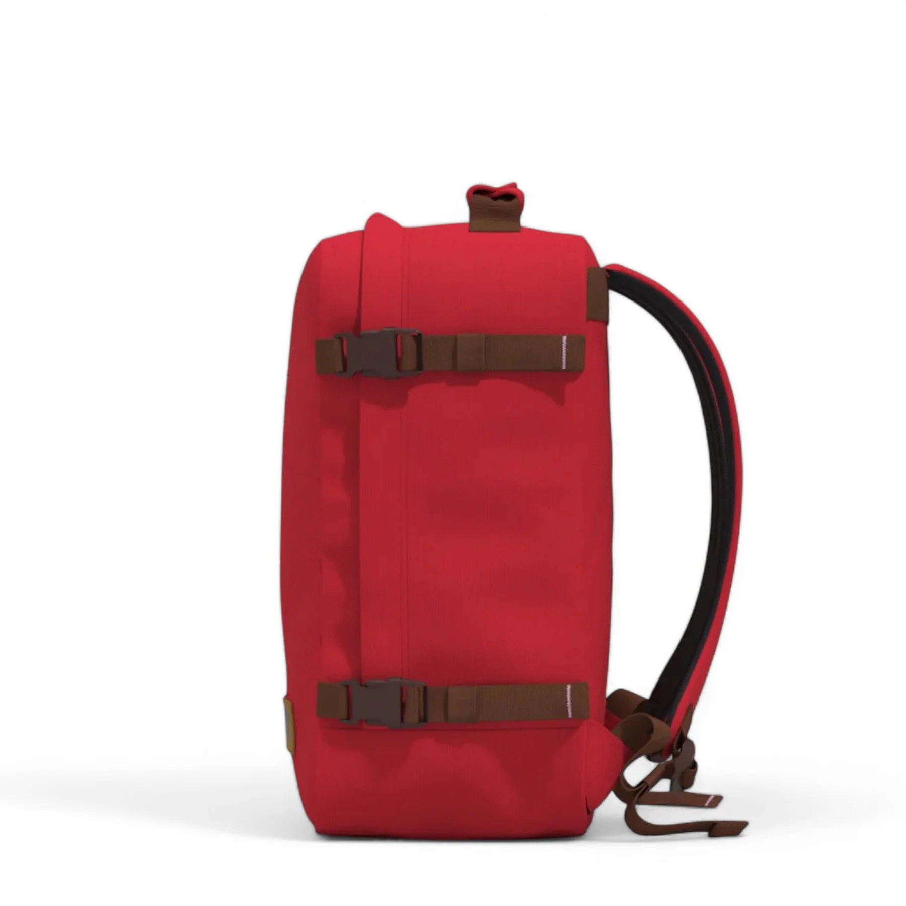Product image 173