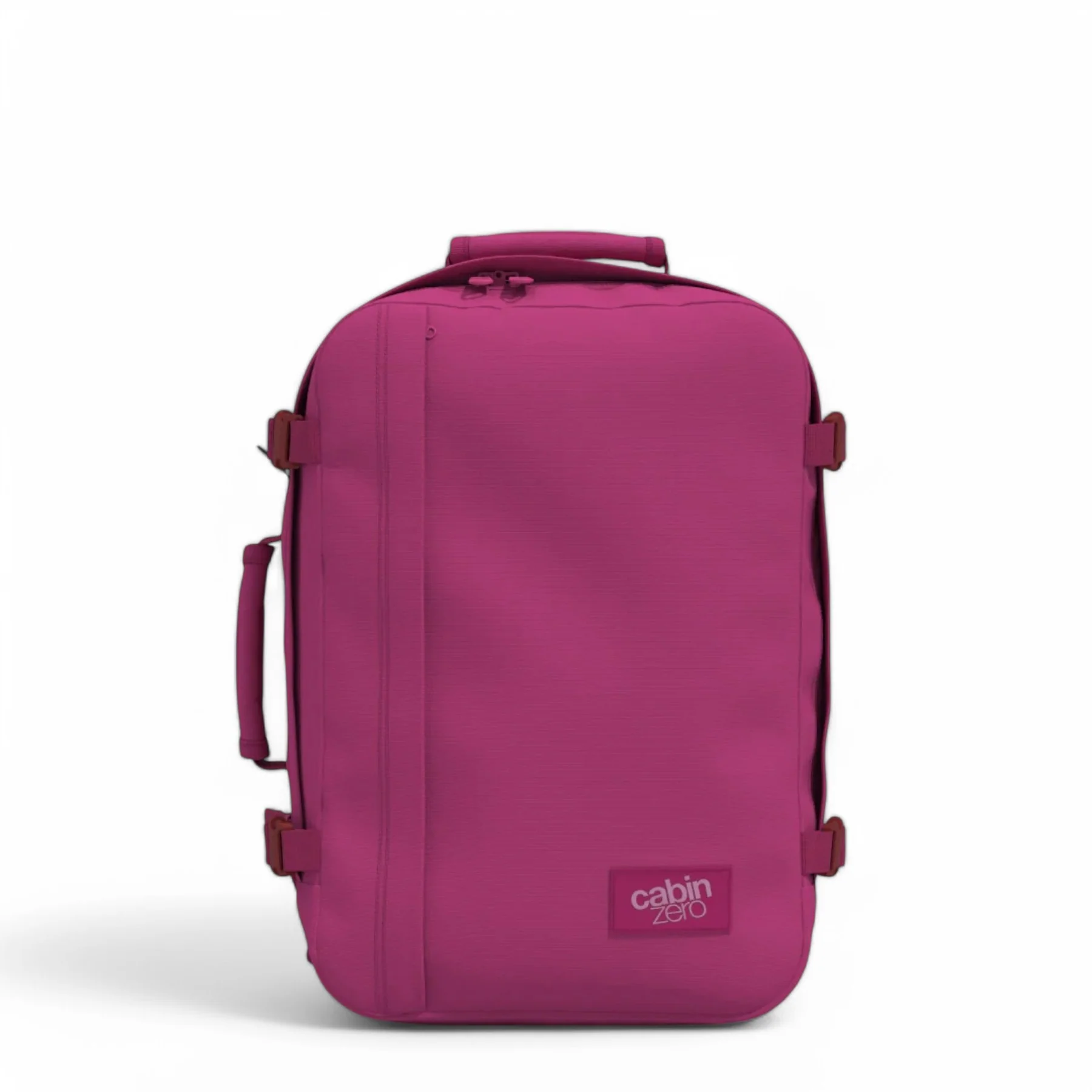 Product image 174