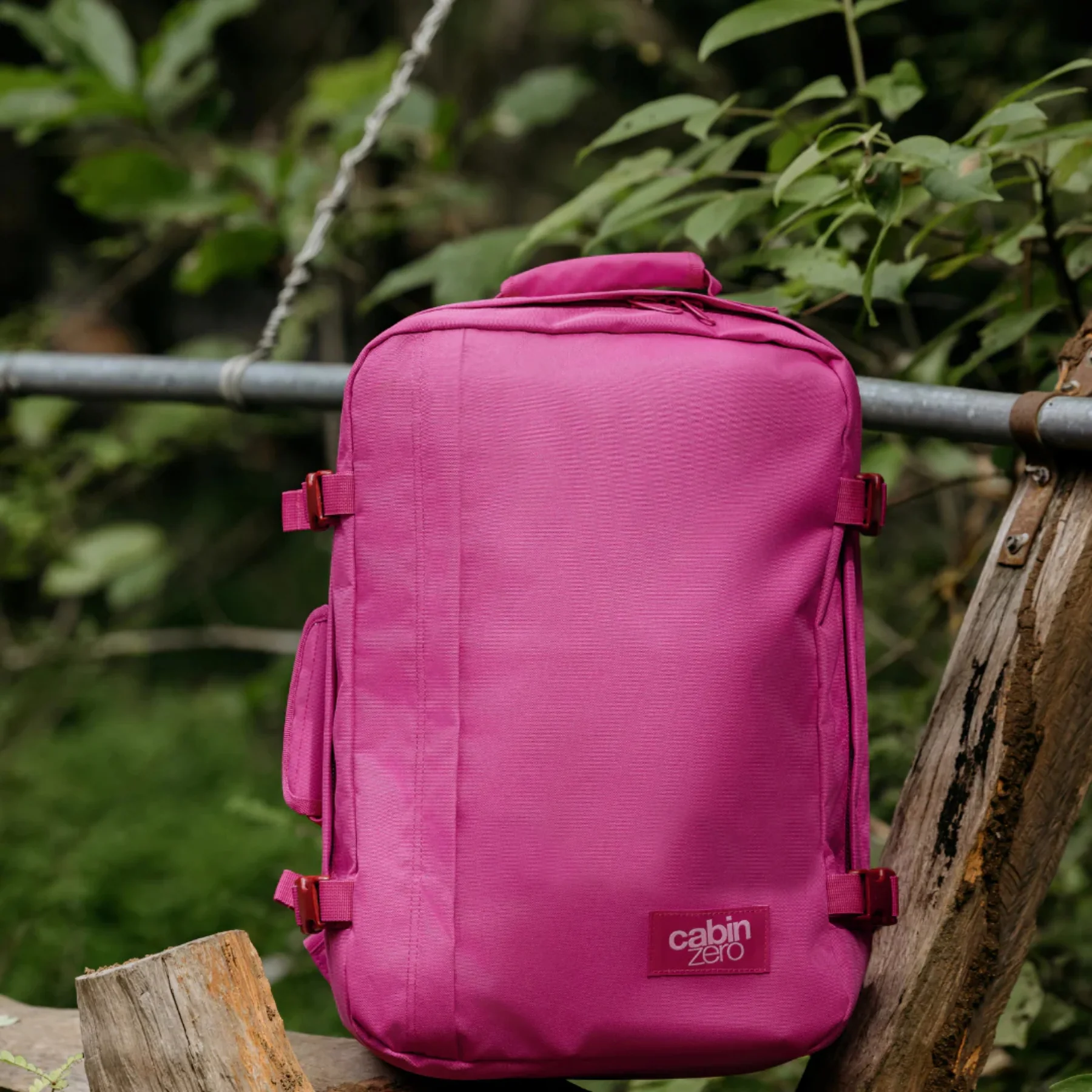 Product image 176