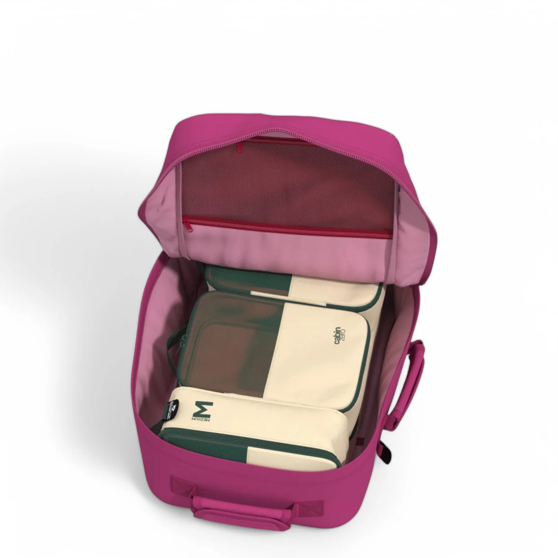 Product image 177