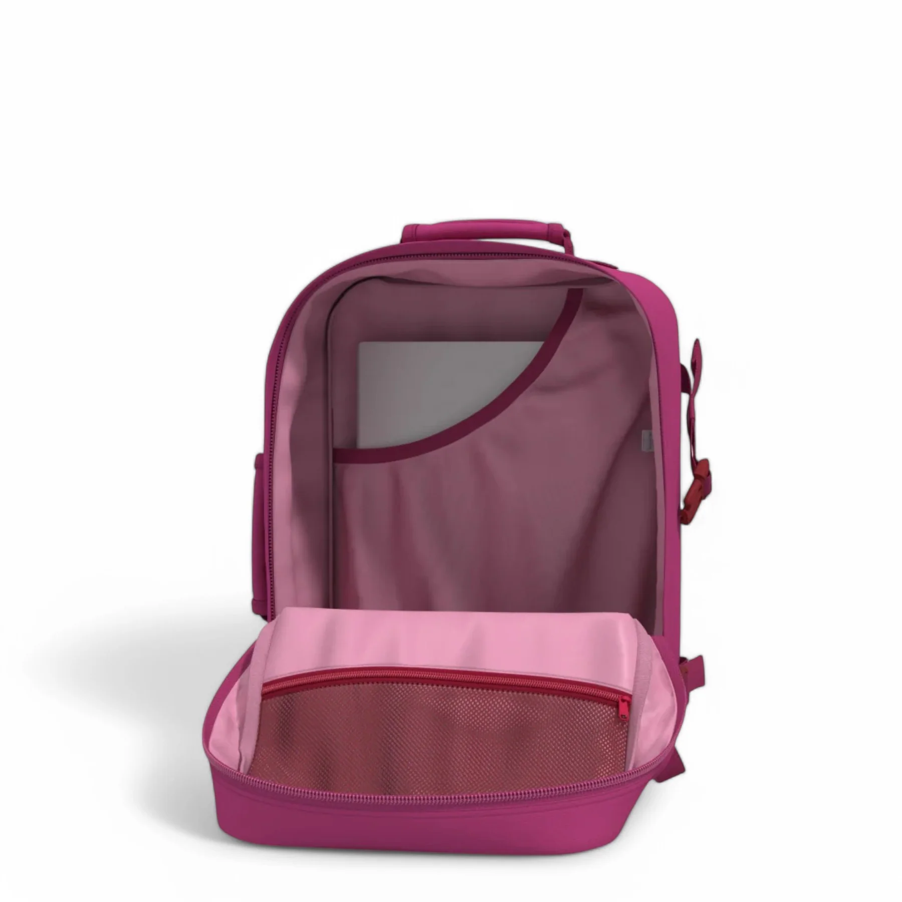 Product image 178