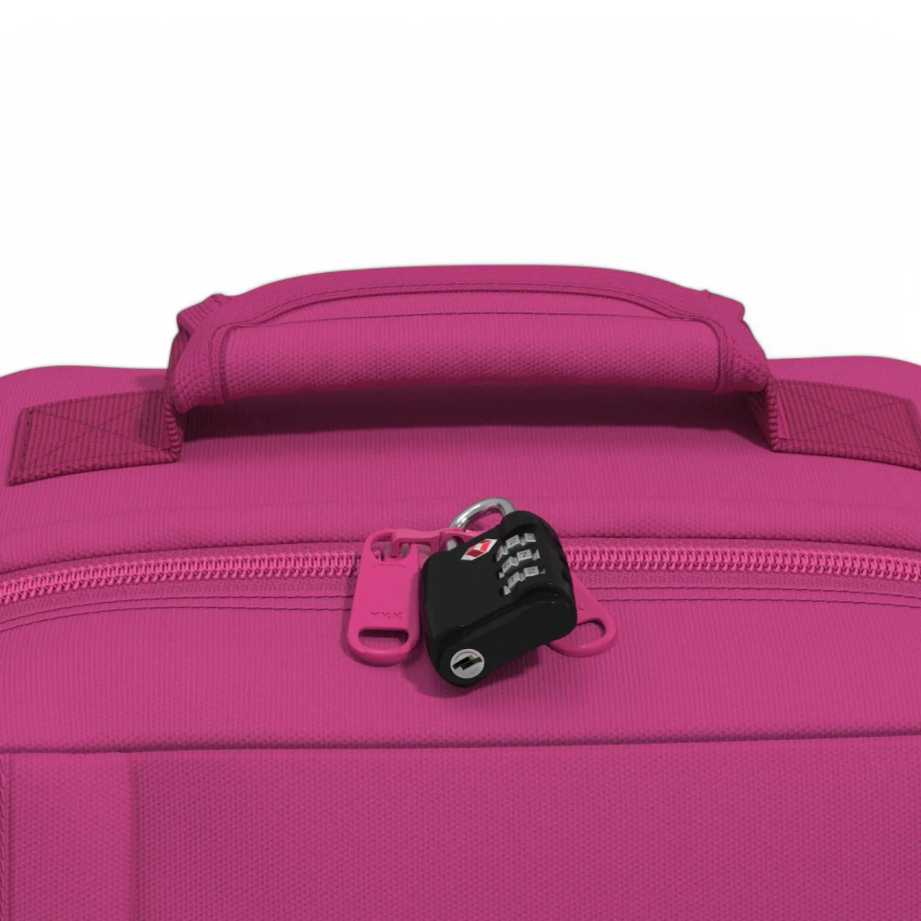 Product image 181