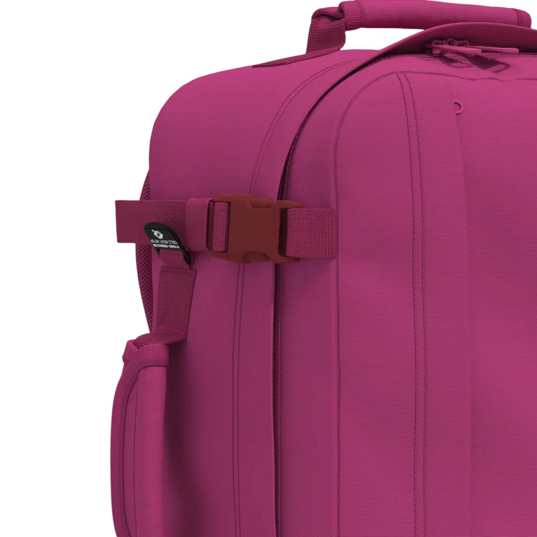 Product image 182