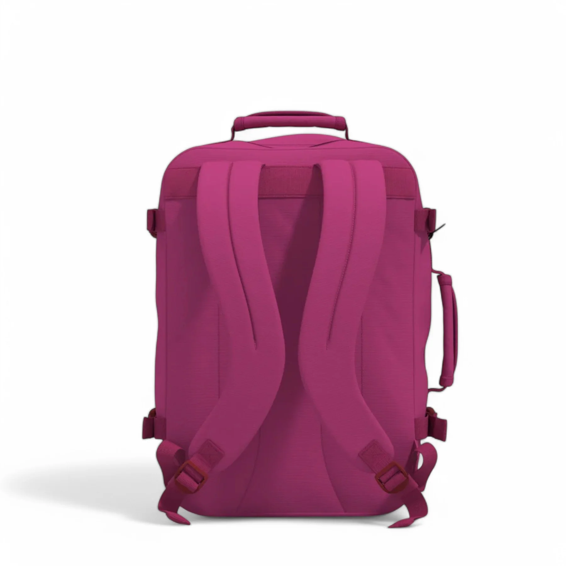 Product image 183