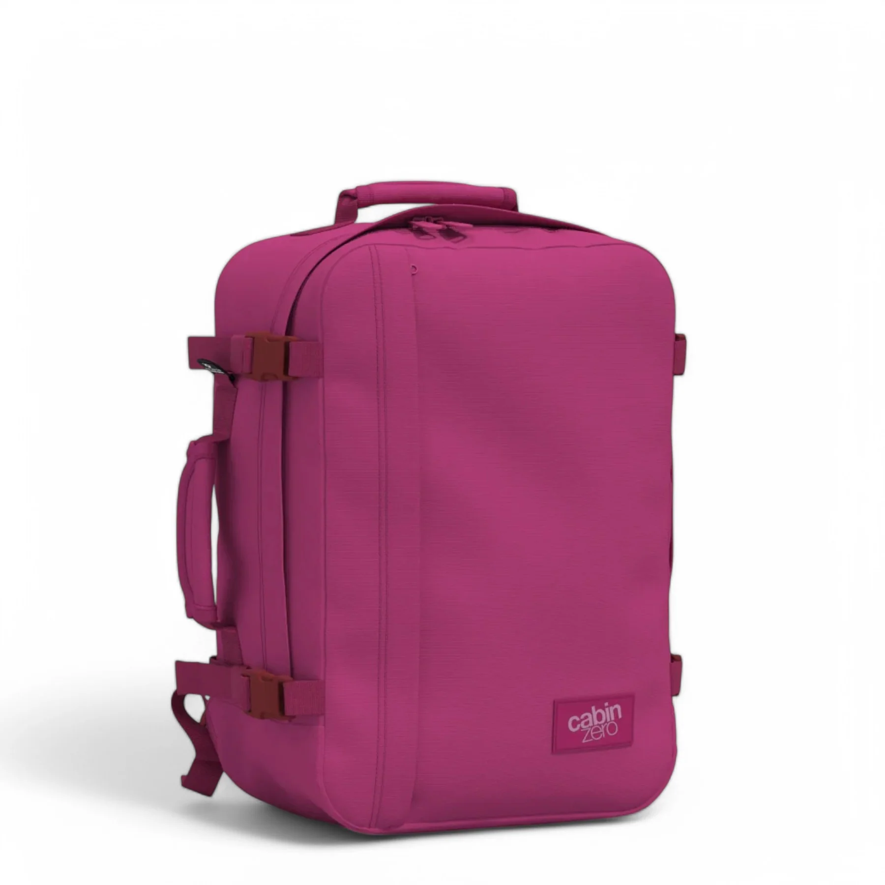 Product image 184