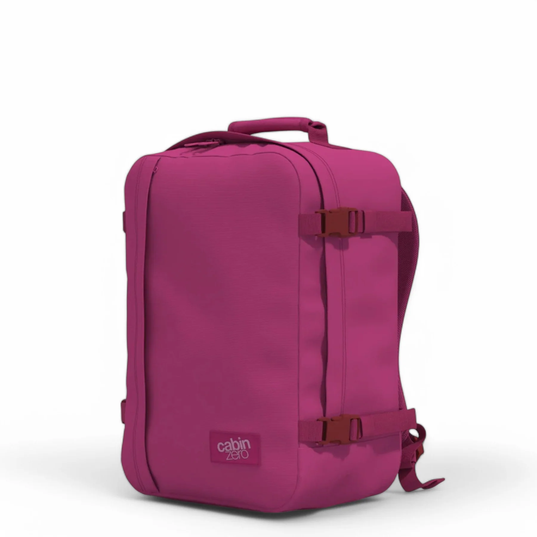 Product image 185