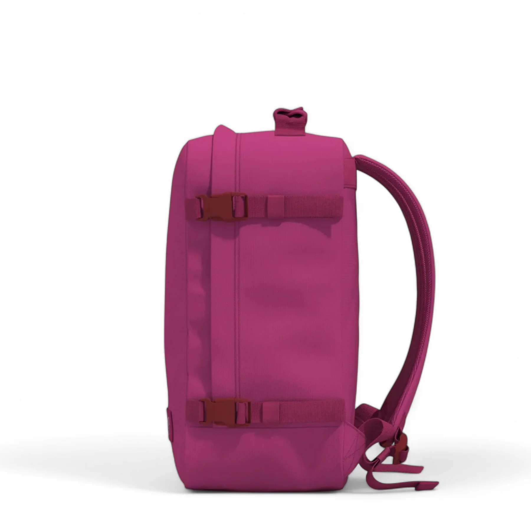 Product image 187