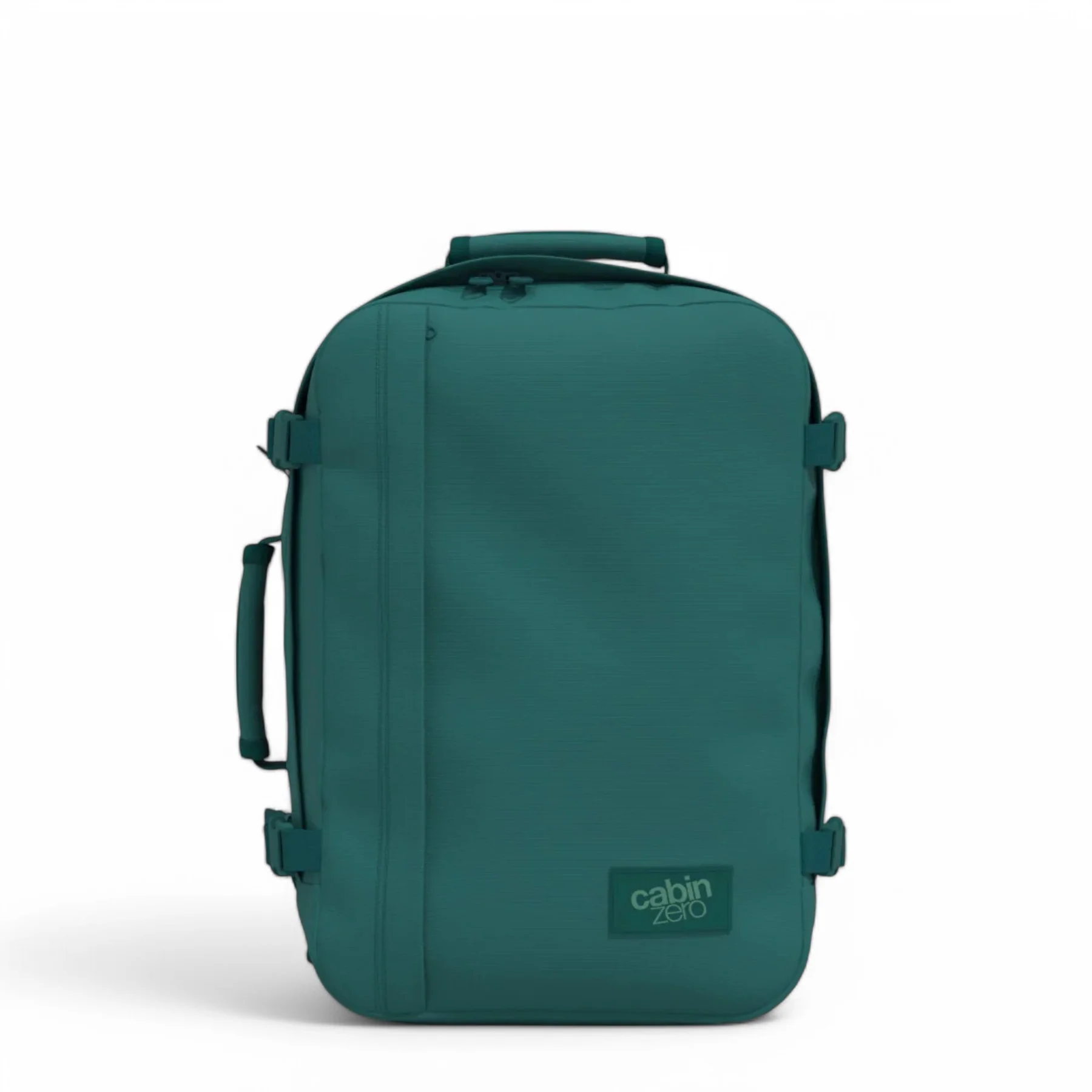 Product image 188