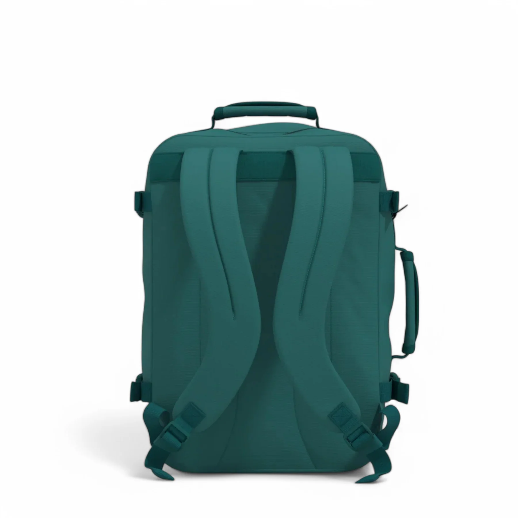 Product image 189