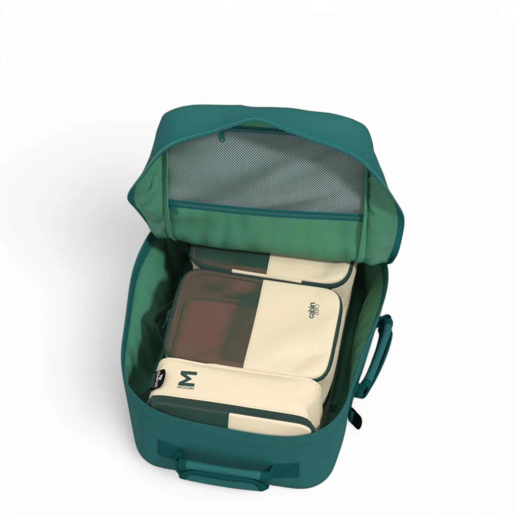 Product image 190