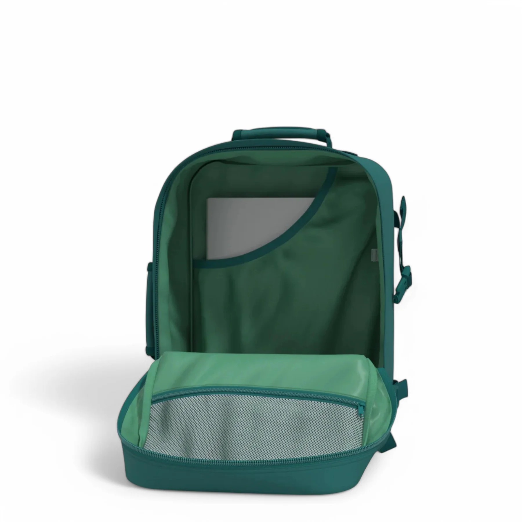 Product image 191