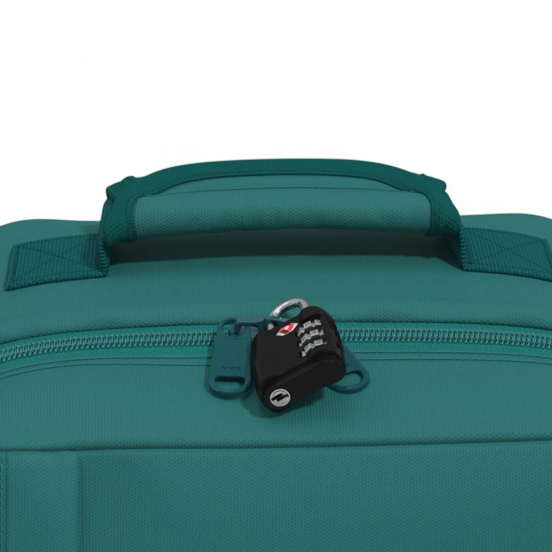 Product image 193
