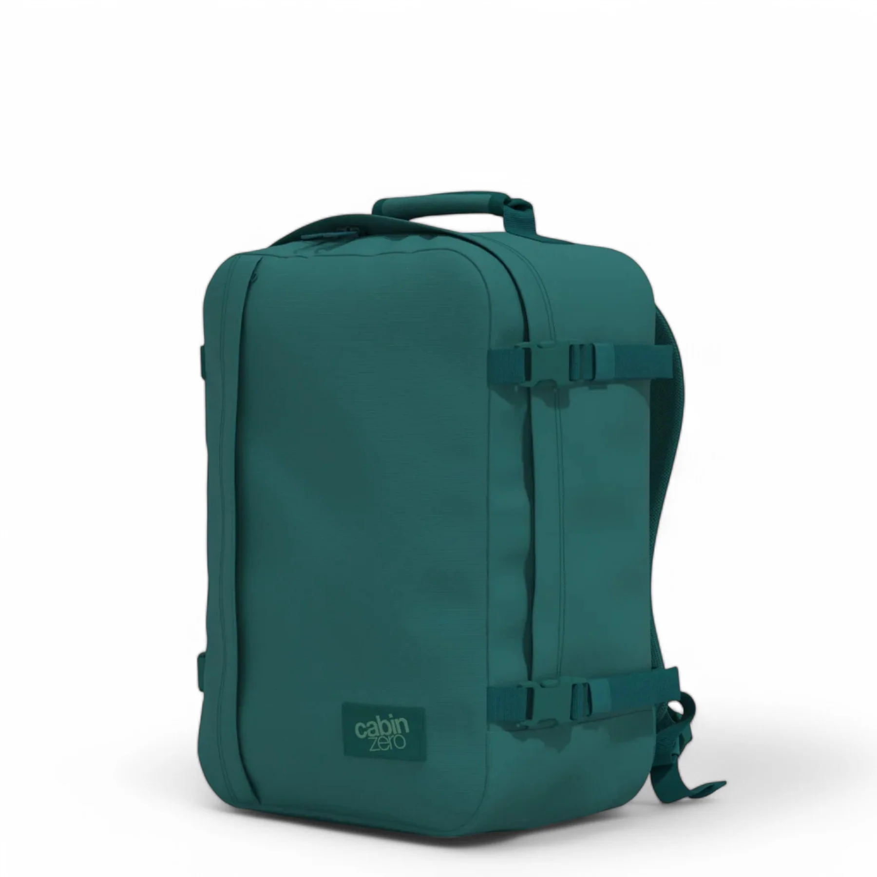 Product image 195