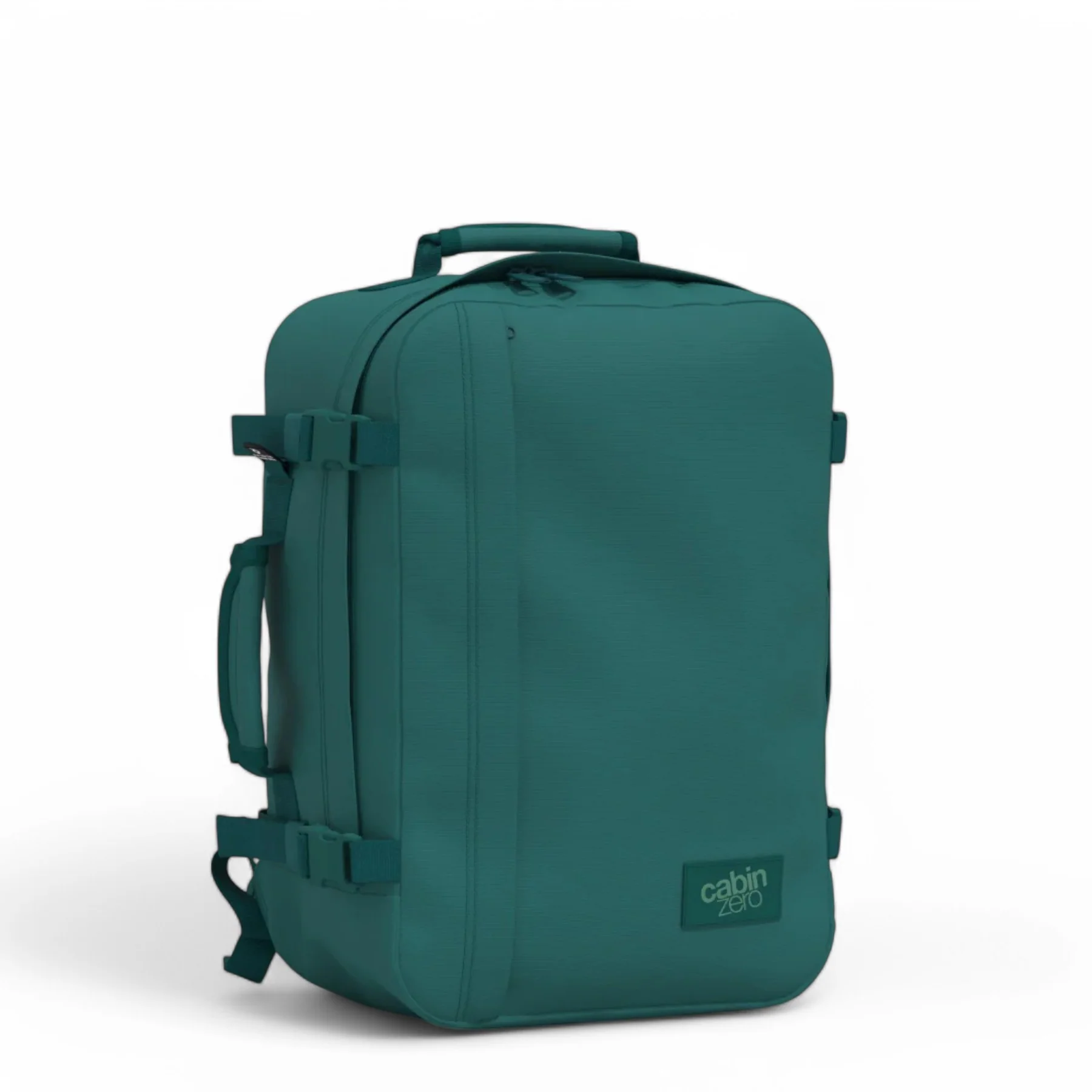 Product image 196