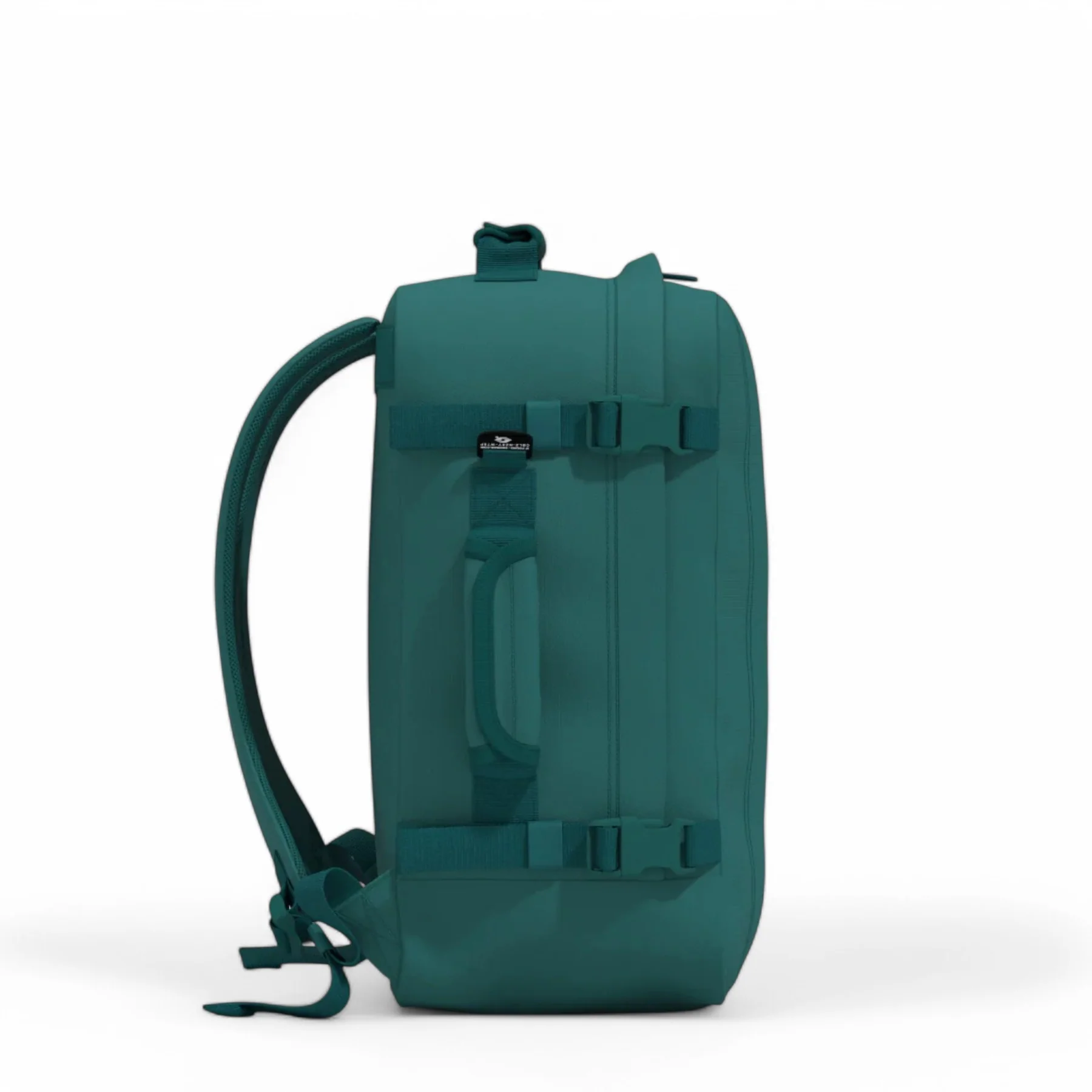 Product image 197