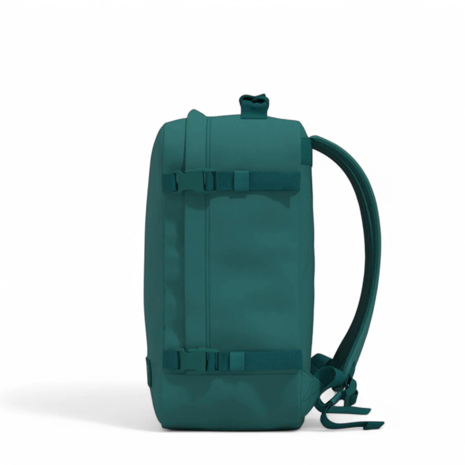 Product image 198
