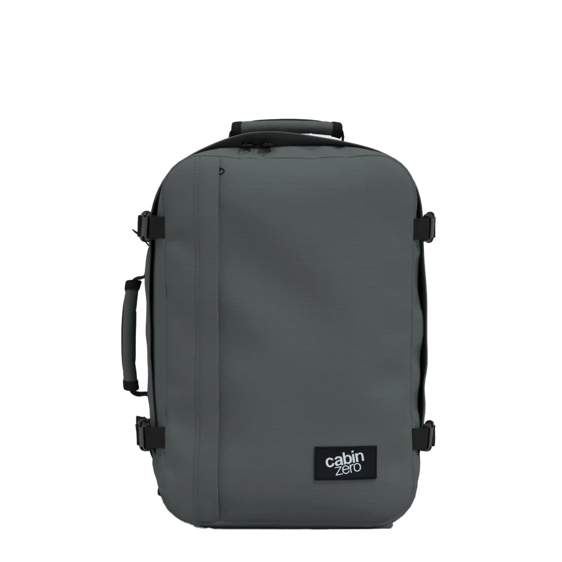 Product image 199